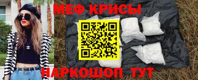 мдпв Камышлов