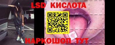 мдпв Камышлов