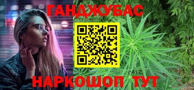мдпв Камышлов
