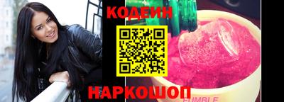 мдпв Камышлов