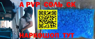 мдпв Камышлов