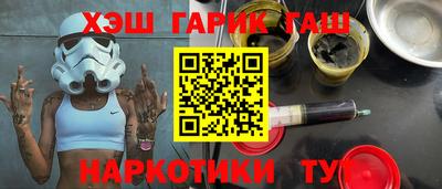 мдпв Камышлов
